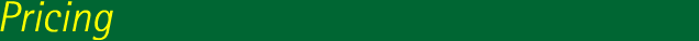 Affordable Home Inspection in Dallas, Texas